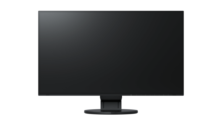 Monitor EIZO FlexScan EV2785