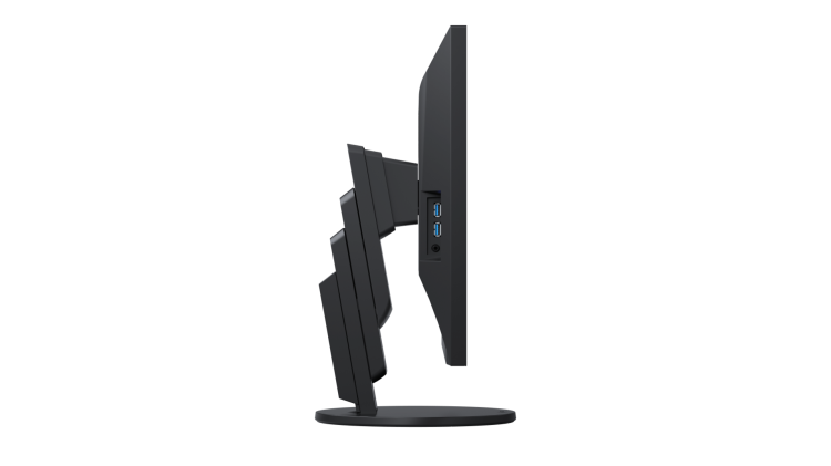 Monitor EIZO FlexScan EV2785