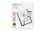 CDS810S_Slate_Pckg_Front_RGB_WEG-1000x757.jpg