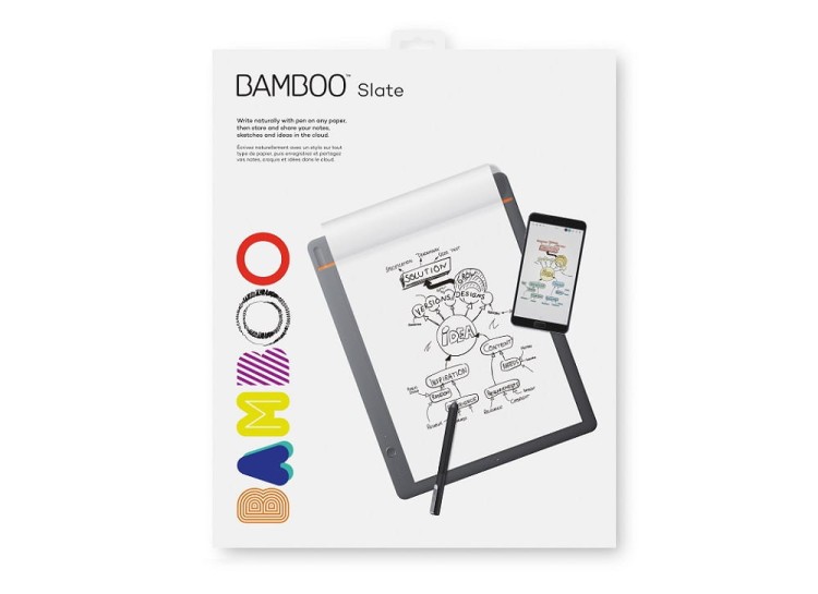 CDS810S_Slate_Pckg_Front_RGB_WEG-1000x757.jpg
