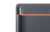 WACOM Bamboo Slate a.jpg
