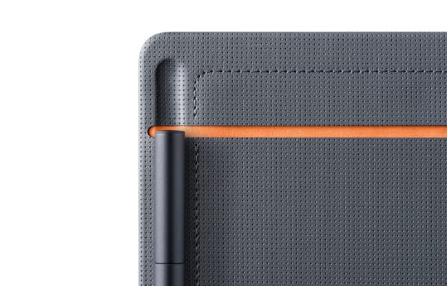 WACOM Bamboo Slate a.jpg
