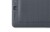 WACOM Bamboo Slate b.jpg