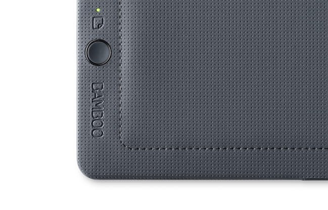 WACOM Bamboo Slate b.jpg