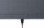 WACOM Bamboo Slate c.jpg