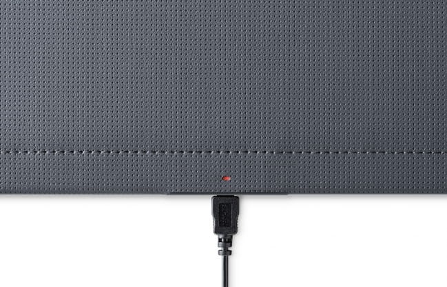 WACOM Bamboo Slate c.jpg