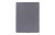 WACOM Bamboo Slate d.jpg