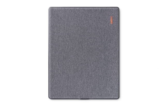 WACOM Bamboo Slate d.jpg