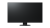 Monitor EIZO FlexScan EV3285