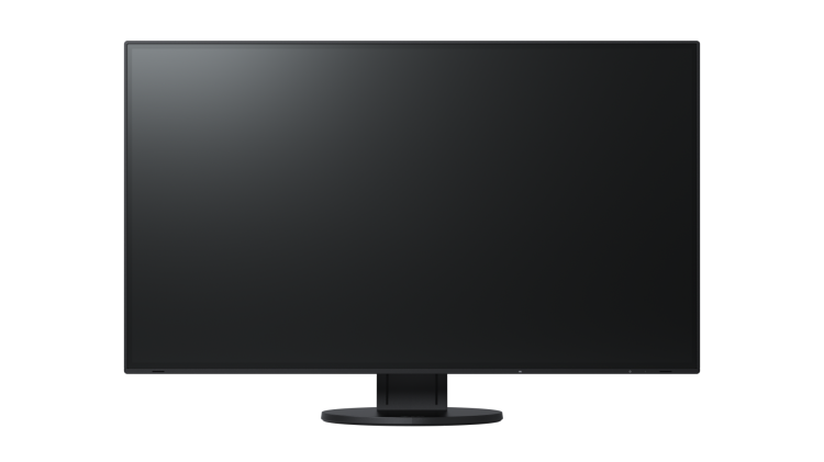 Monitor EIZO FlexScan EV3285