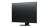Monitor EIZO FlexScan EV3285
