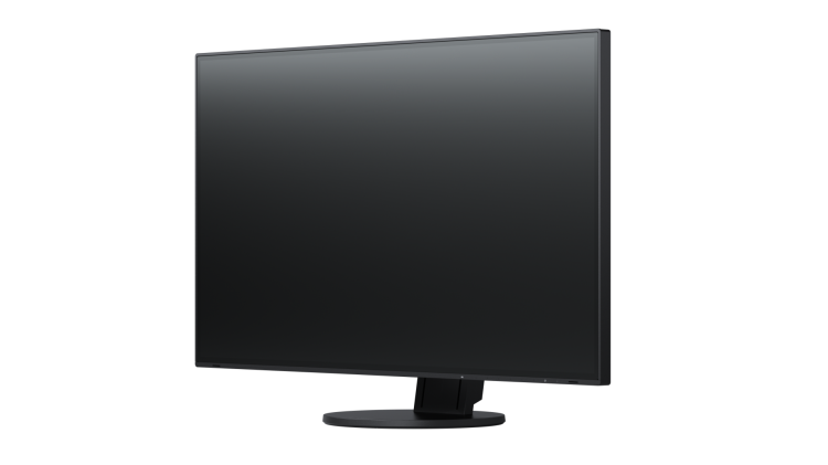 Monitor EIZO FlexScan EV3285