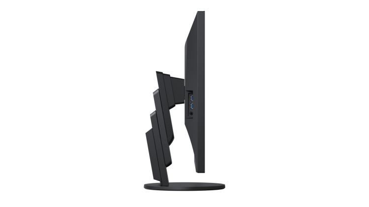 Monitor EIZO FlexScan EV3285