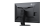 Monitor EIZO FlexScan EV3285