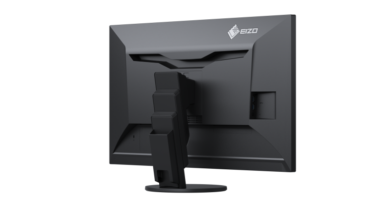 Monitor EIZO FlexScan EV3285