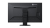 Monitor EIZO FlexScan EV3285