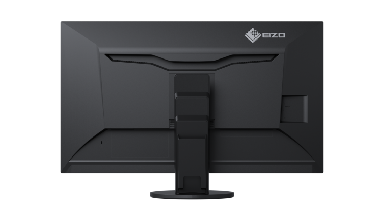 Monitor EIZO FlexScan EV3285
