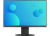 Monitor EIZO FlexScan EV2360