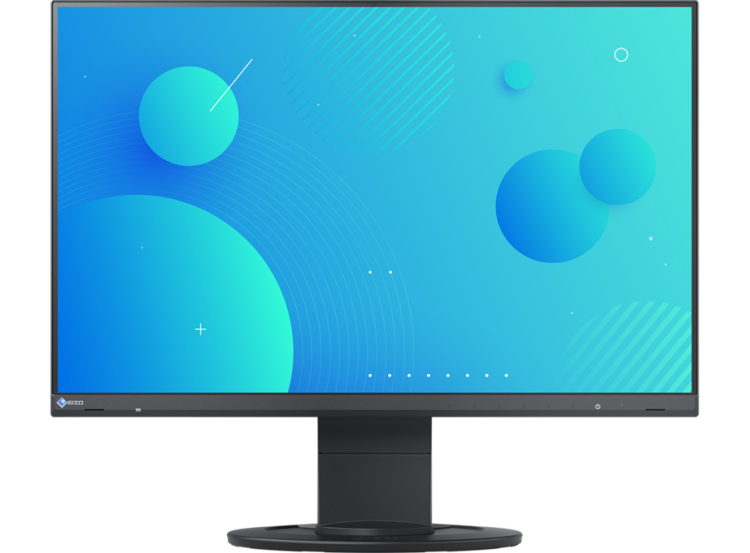 Monitor EIZO FlexScan EV2360