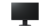Monitor EIZO FlexScan EV2360