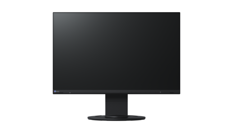Monitor EIZO FlexScan EV2360
