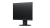 Monitor EIZO FlexScan EV2360
