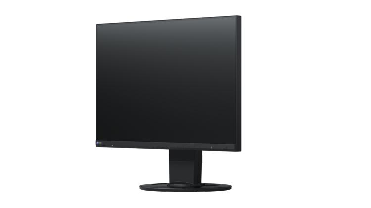 Monitor EIZO FlexScan EV2360