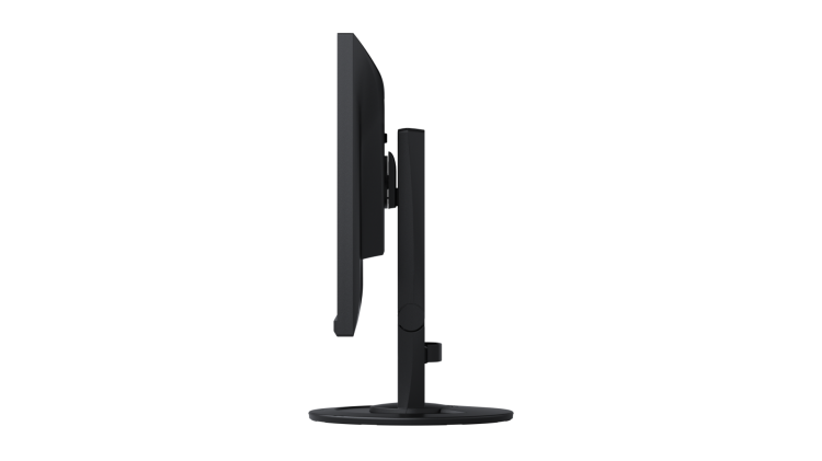 Monitor EIZO FlexScan EV2360
