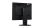 Monitor EIZO FlexScan EV2360