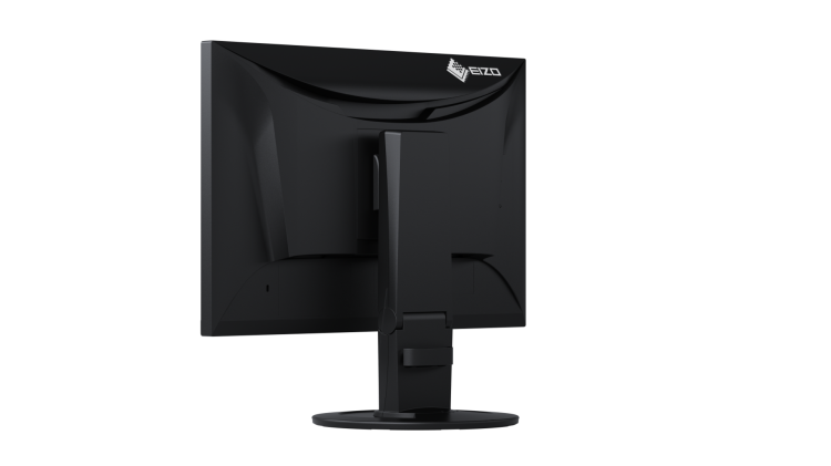 Monitor EIZO FlexScan EV2360