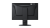 Monitor EIZO FlexScan EV2360