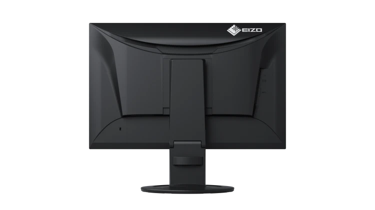 Monitor EIZO FlexScan EV2360