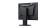 Monitor EIZO FlexScan EV2360