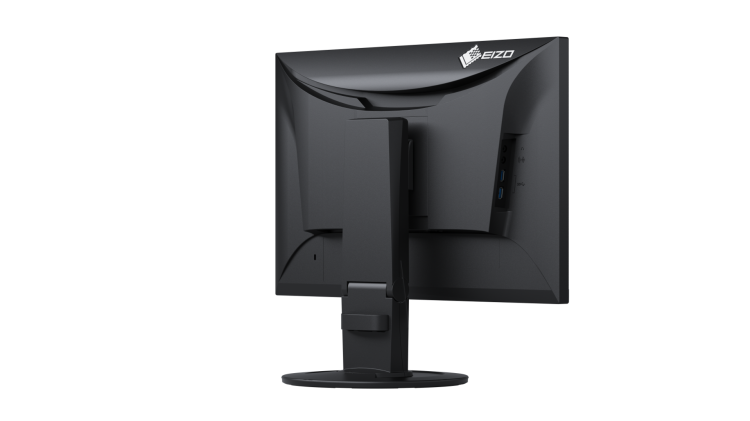 Monitor EIZO FlexScan EV2360