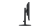 Monitor EIZO FlexScan EV2360