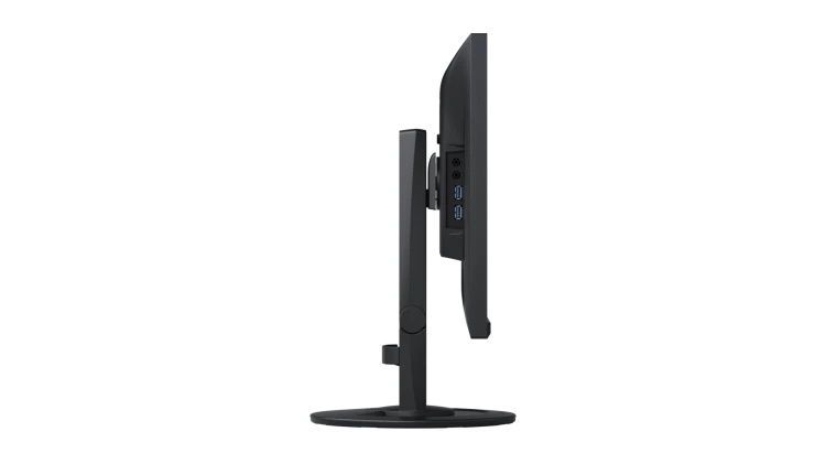 Monitor EIZO FlexScan EV2360