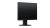 Monitor EIZO FlexScan EV2360
