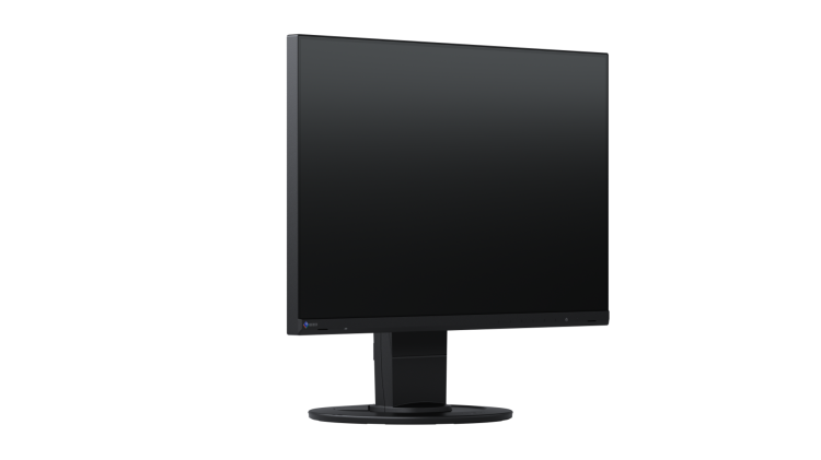 Monitor EIZO FlexScan EV2360