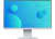 EV2360_WT_1.png