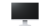 EV2360_WT_2.png