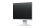 EV2360_WT_3.png