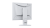 EV2360_WT_5.png