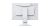 EV2360_WT_6.png