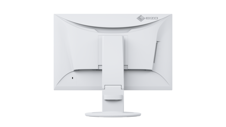 EV2360_WT_6.png