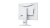 EV2360_WT_7.png