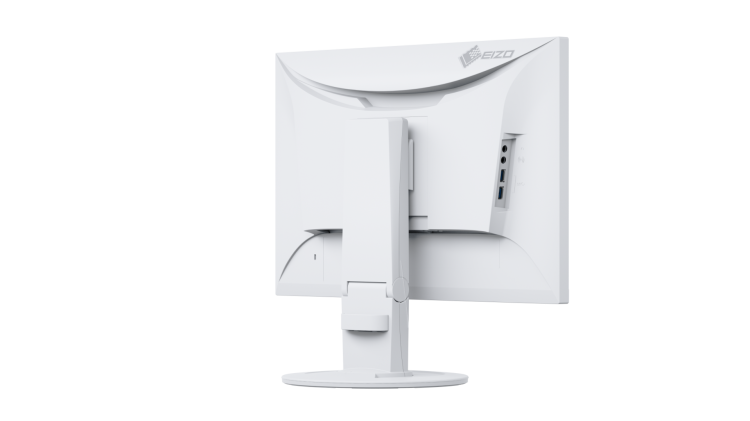 EV2360_WT_7.png