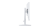 EV2360_WT_8.png