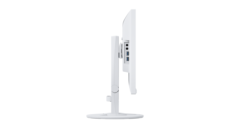 EV2360_WT_8.png