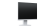 EV2360_WT_9.png
