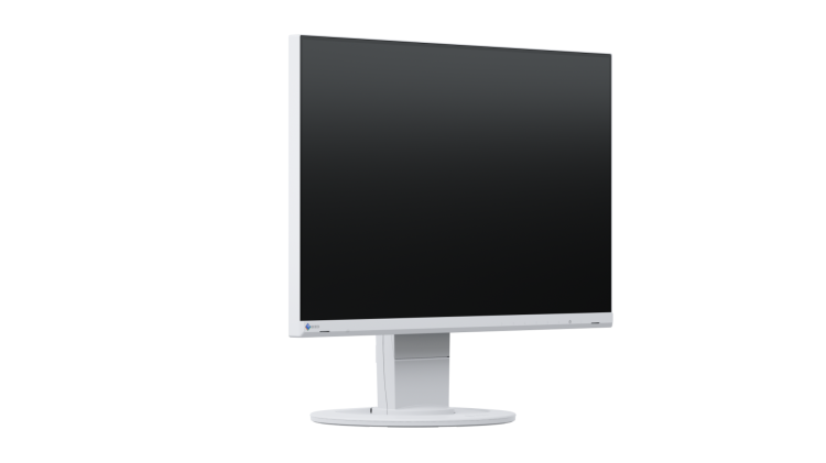EV2360_WT_9.png